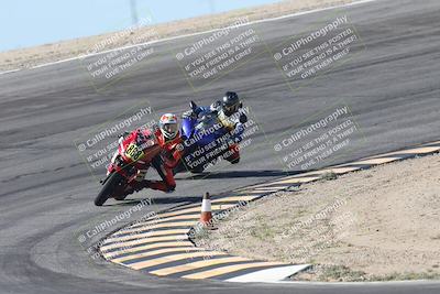 media/Oct-30-2025-Racers Edge (Thu) [[dabbdaf680]]/3-B Group/Session 2 (Bowl Exit)/